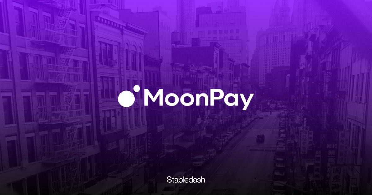 Deel and MoonPay Partner to Offer Stablecoin Salaries to 40,000 Businesses