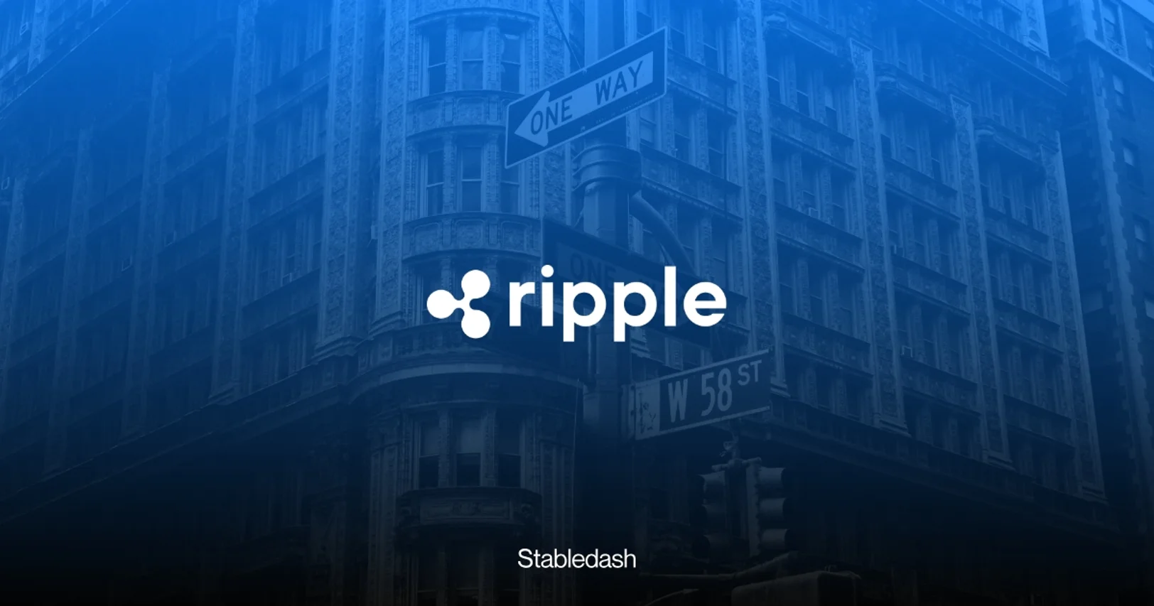 Ripple Expands RLUSD Stablecoin to Layer 2s Including Optimism and Base Ripple Expands RLUSD Stablecoin to Layer 2s Including Optimism and Base