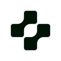 Ctrl Wallet