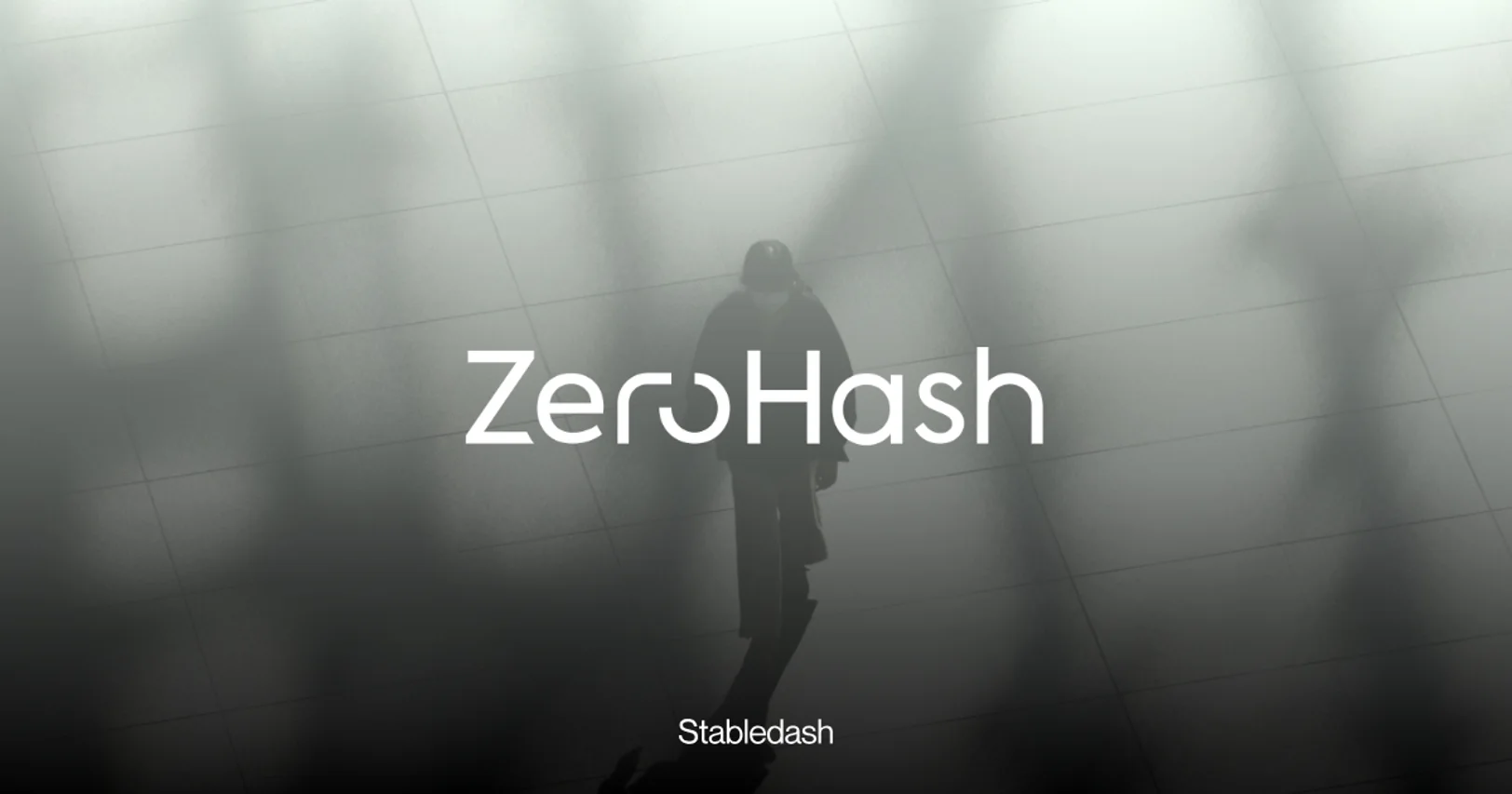 Gusto Integrates ZeroHash to Offer Stablecoin Payouts for International Contractors Gusto Integrates ZeroHash to Offer Stablecoin Payouts for International Contractors