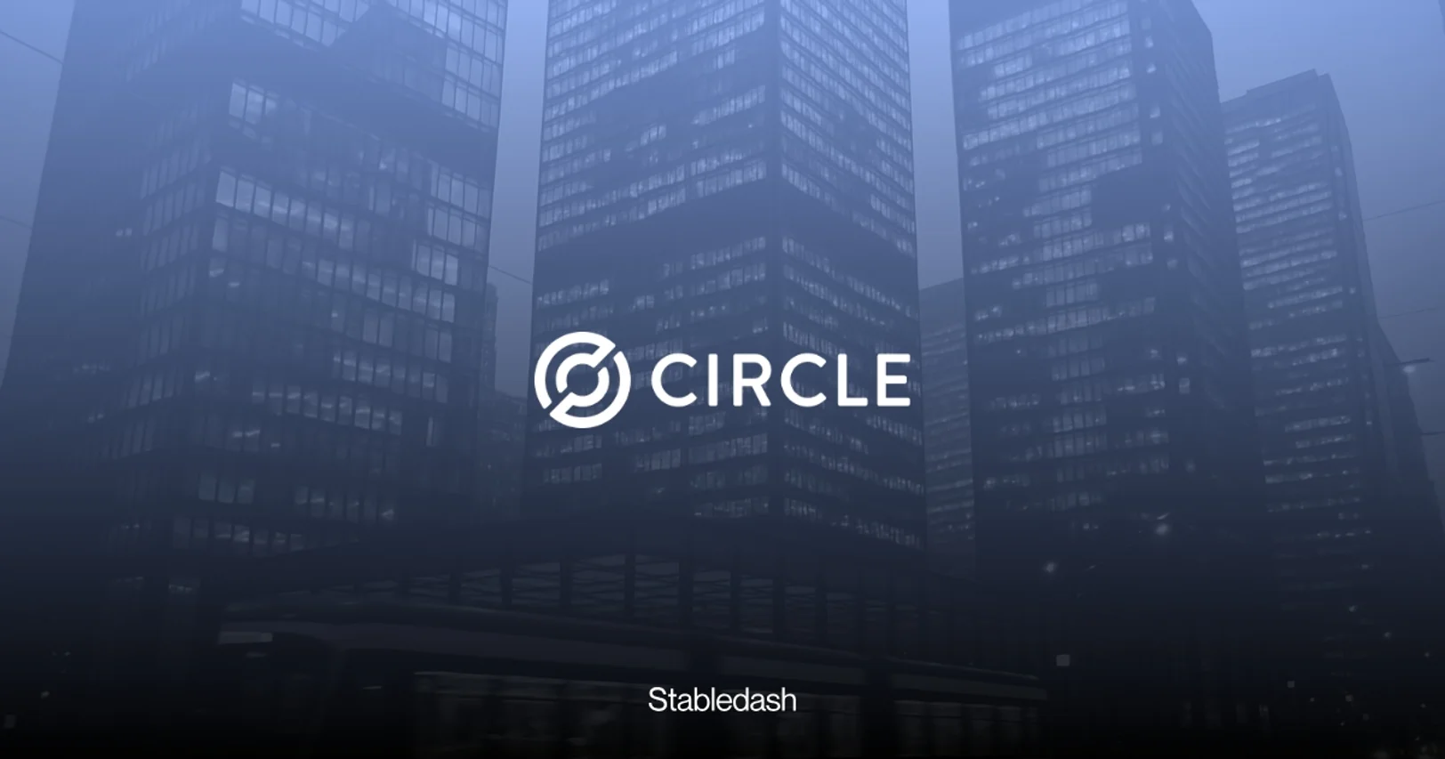 Circle Acquires Interop Labs Team to Bolster Cross-Chain USDC Infrastructure Circle Acquires Interop Labs Team to Bolster Cross-Chain USDC Infrastructure