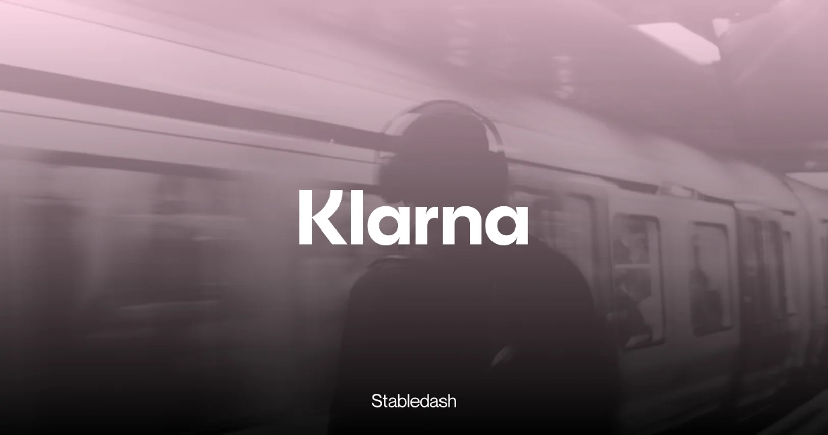 Klarna Taps Privy to Co-Design a Crypto Wallet for Mass Adoption Klarna Taps Privy to Co-Design a Crypto Wallet for Mass Adoption