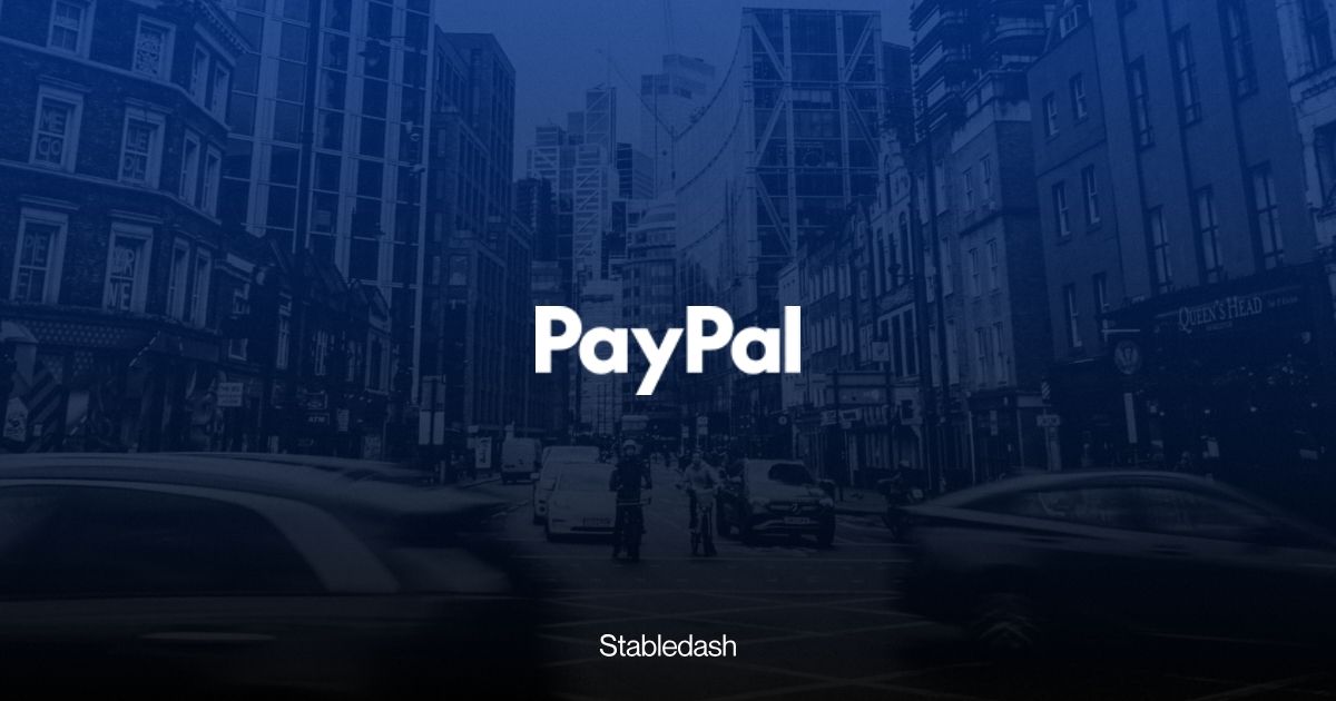 Microsoft Taps PayPal to Power In-Chat Copilot Checkout, Entering AI Commerce Race