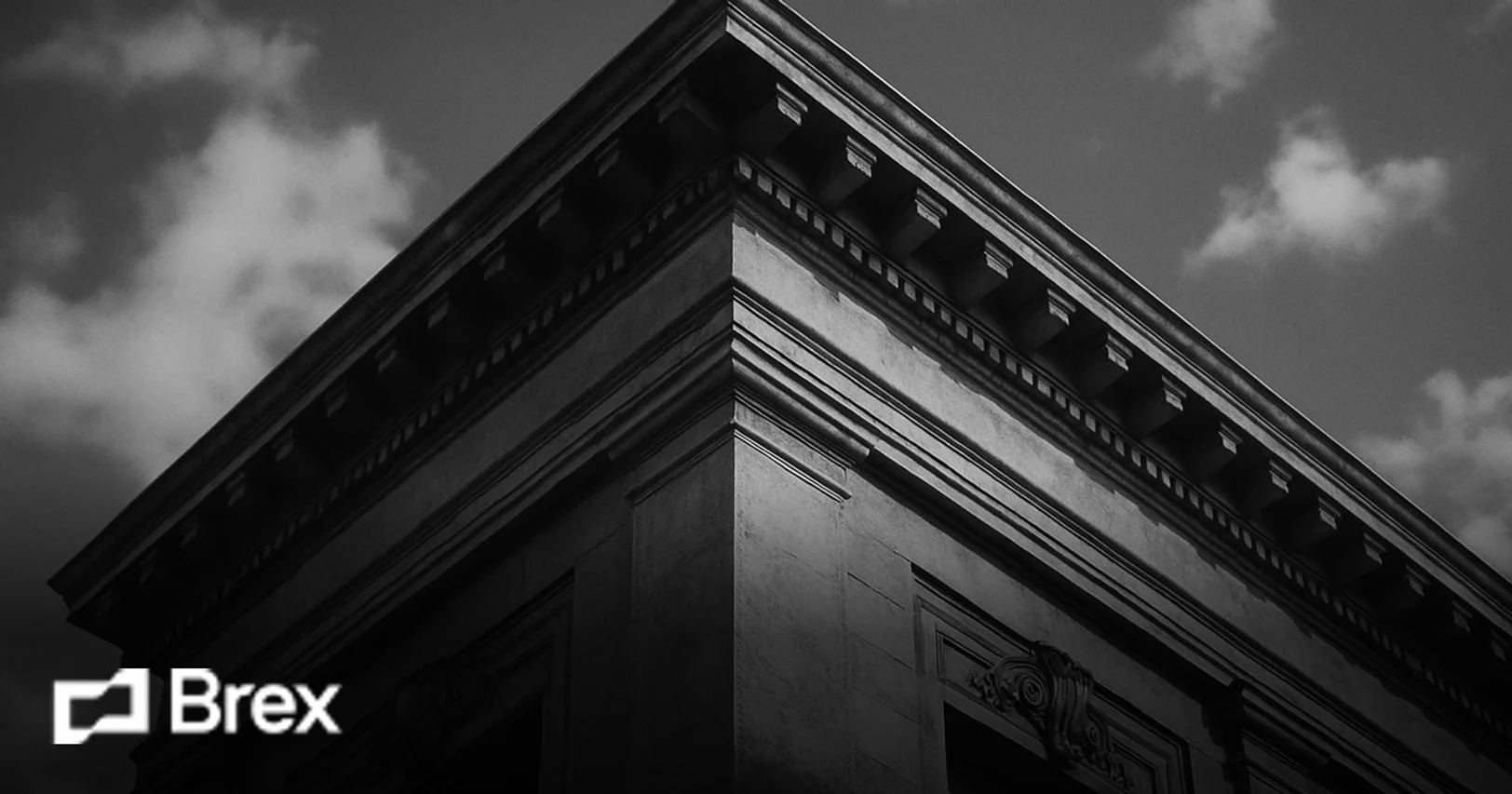 Fintech Brex Launches Stablecoin Payment Platform Amid Demand Fintech Brex Launches Stablecoin Payment Platform Amid Demand