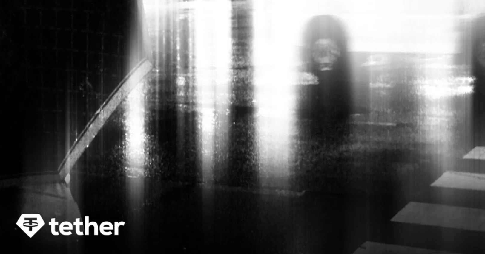 Tether to Launch USD₮ on RGB, Expanding Native Bitcoin Stablecoin Support  Tether to Launch USD₮ on RGB, Expanding Native Bitcoin Stablecoin Support