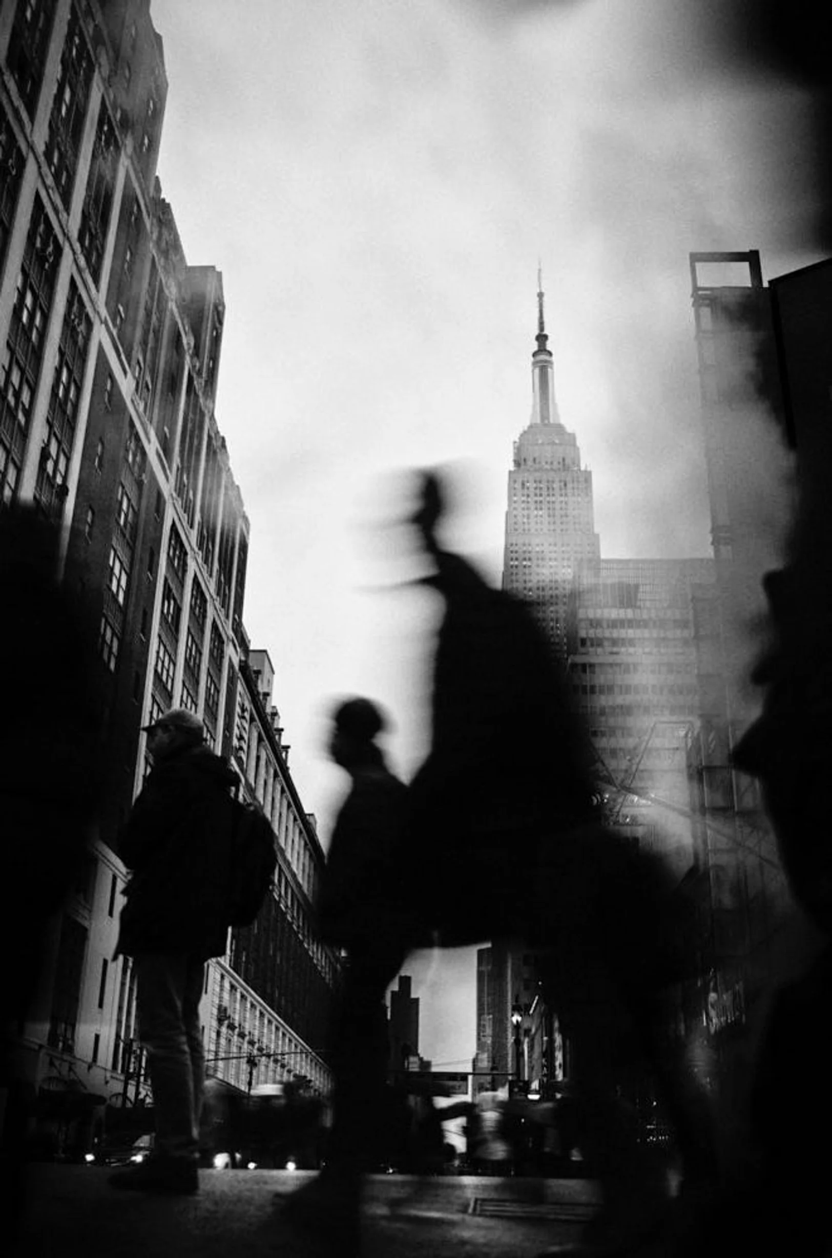 Japan’s Monex Group considers launching yen-pegged stablecoin Japan’s Monex Group considers launching yen-pegged stablecoin