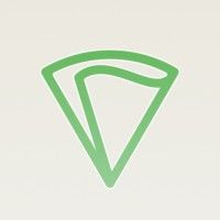 Daimo