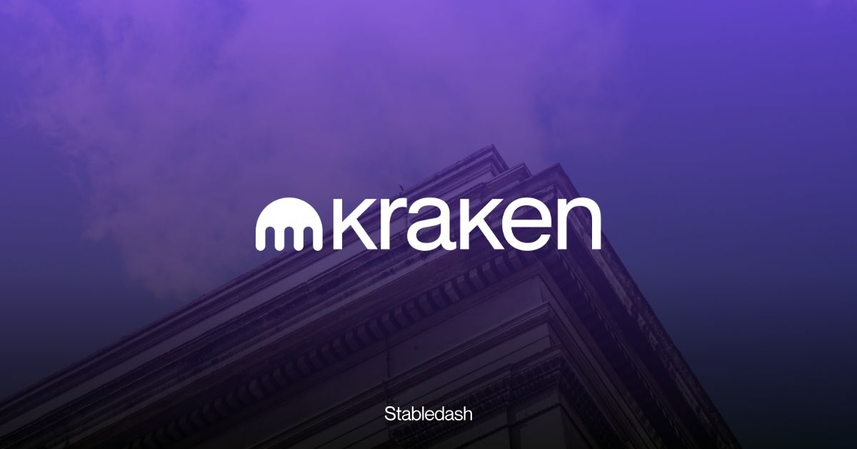 Nasdaq and Payward Launch Equities Gateway Following xStocks' $25B Volume Milestone