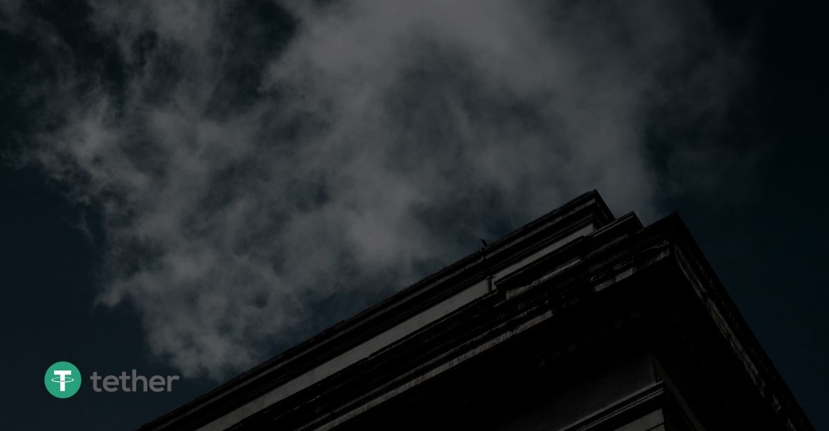 The Trillion-Dollar Rebrand: Why Stablecoin Issuers Are Tech Companies, Not Banks