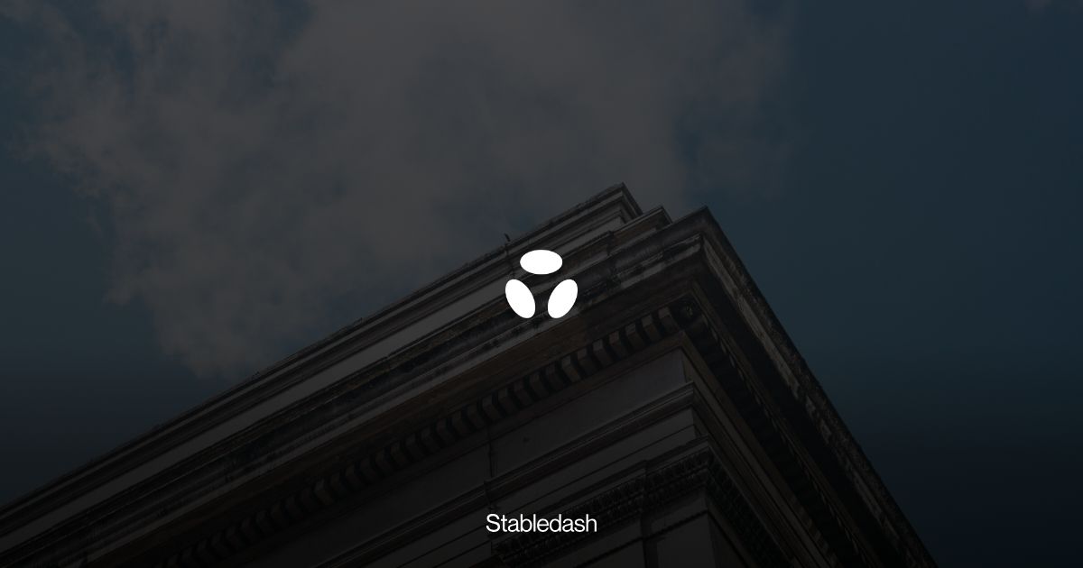 Algorand Integrates Brale to Enable Regulated Stablecoin Issuance