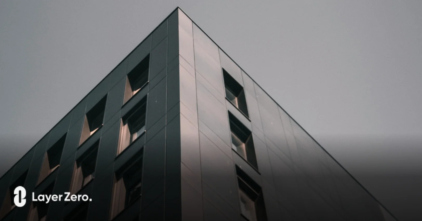 Gate.io Launches Decentralized Perpetuals Exchange on LayerZero Gate.io Launches Decentralized Perpetuals Exchange on LayerZero