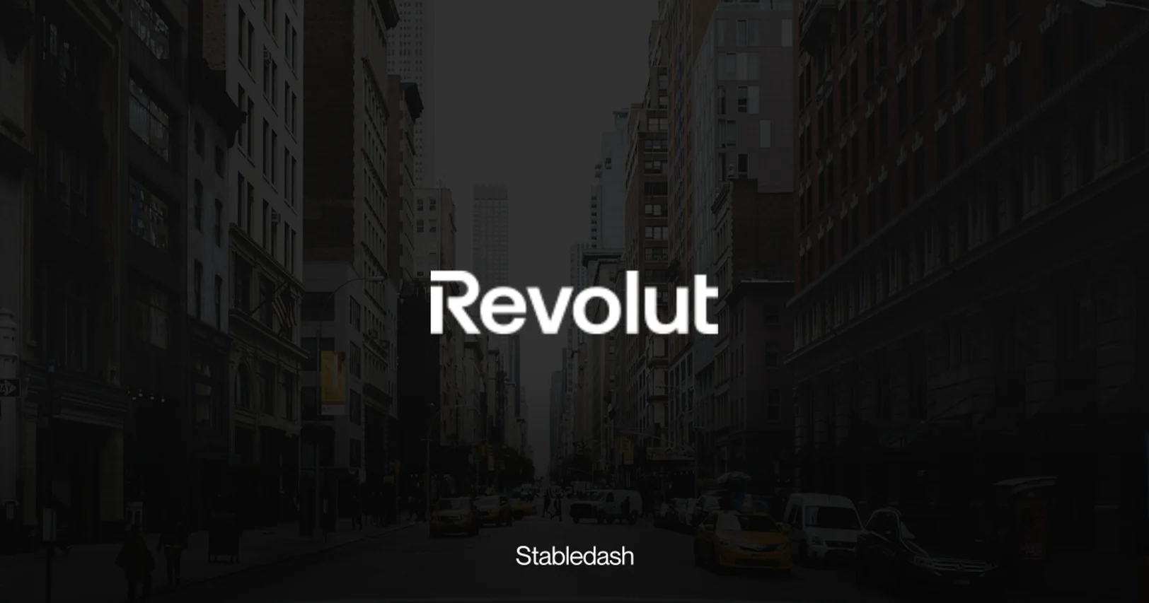 Revolut Introduces 1:1 No-Spread Conversion for USDC and USDT