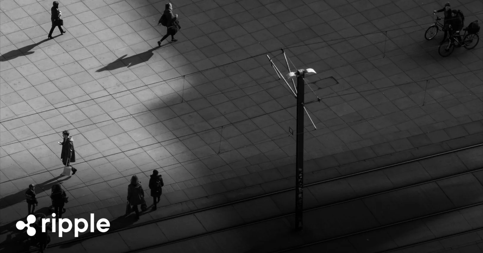 Stablecoin News: Ripple Brings $700M RLUSD to Africa With Insurance Pilots for Climate Relief Stablecoin News: Ripple Brings $700M RLUSD to Africa With Insurance Pilots for Climate Relief