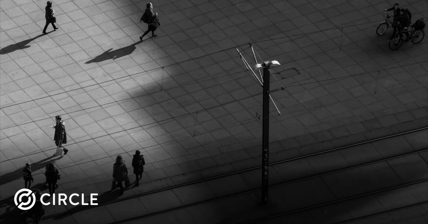 Circle to Integrate Native USDC and CCTP V2 with RWA-Focused Plume Network Circle to Integrate Native USDC and CCTP V2 with RWA-Focused Plume Network