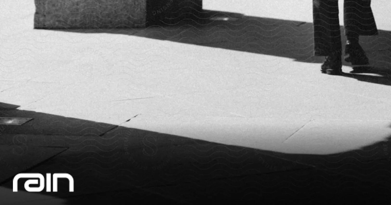 Rain Integrates 5% APY Yield-Bearing Stablecoin for Global Card Spending Rain Integrates 5% APY Yield-Bearing Stablecoin for Global Card Spending