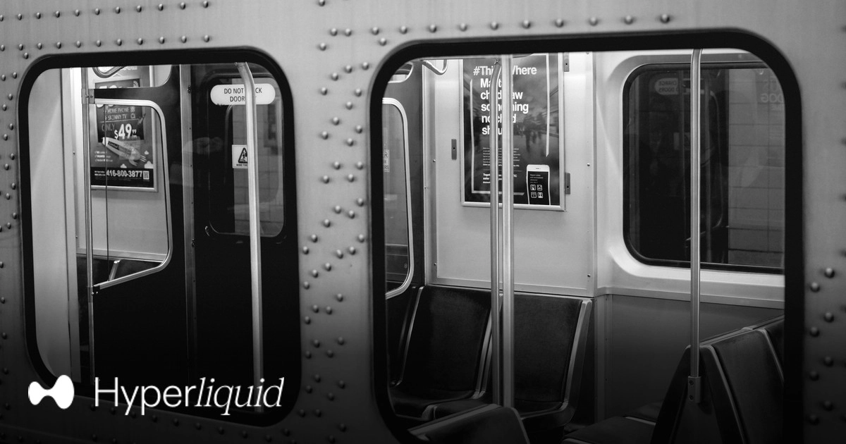 Paxos, Agora, and Frax Compete to Issue Hyperliquid's Native USDH Stablecoin