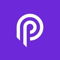 Pyth