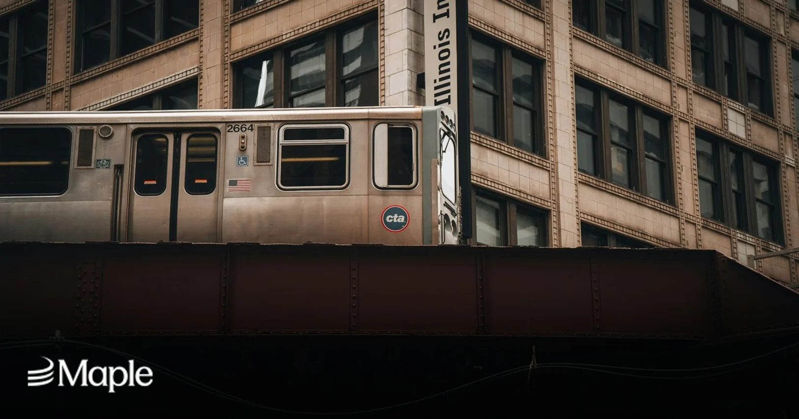 syrupUSDC Expands to Arbitrum, Offering Up to 35% APY via DeFi Integrations syrupUSDC Expands to Arbitrum, Offering Up to 35% APY via DeFi Integrations