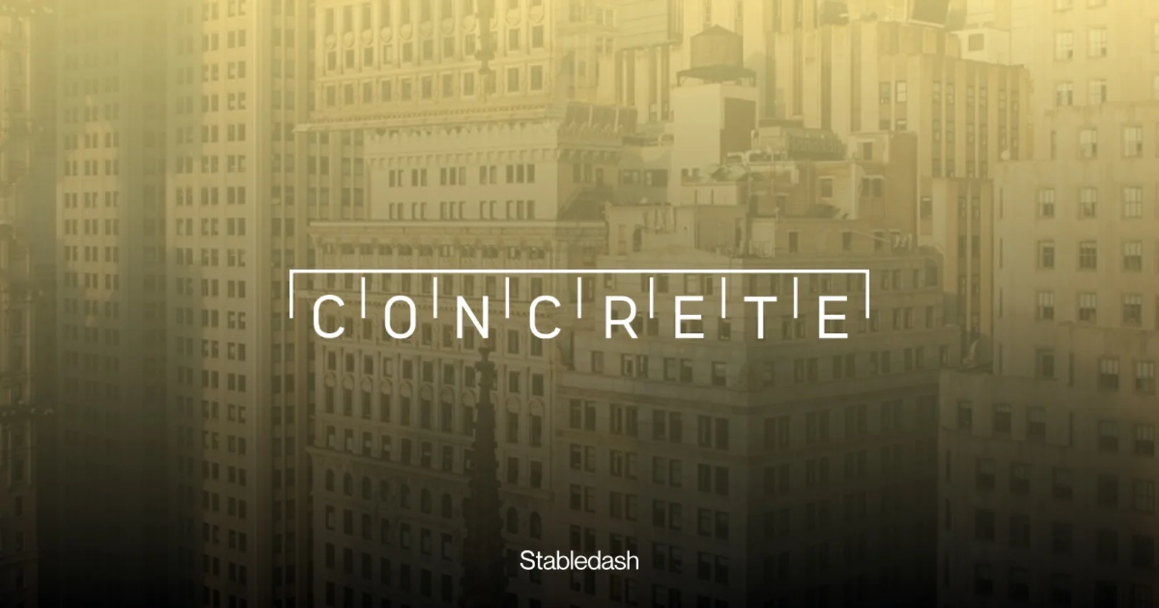 Concrete Partners with Gami Capital to Advance Institutional DeFi Infrastructure