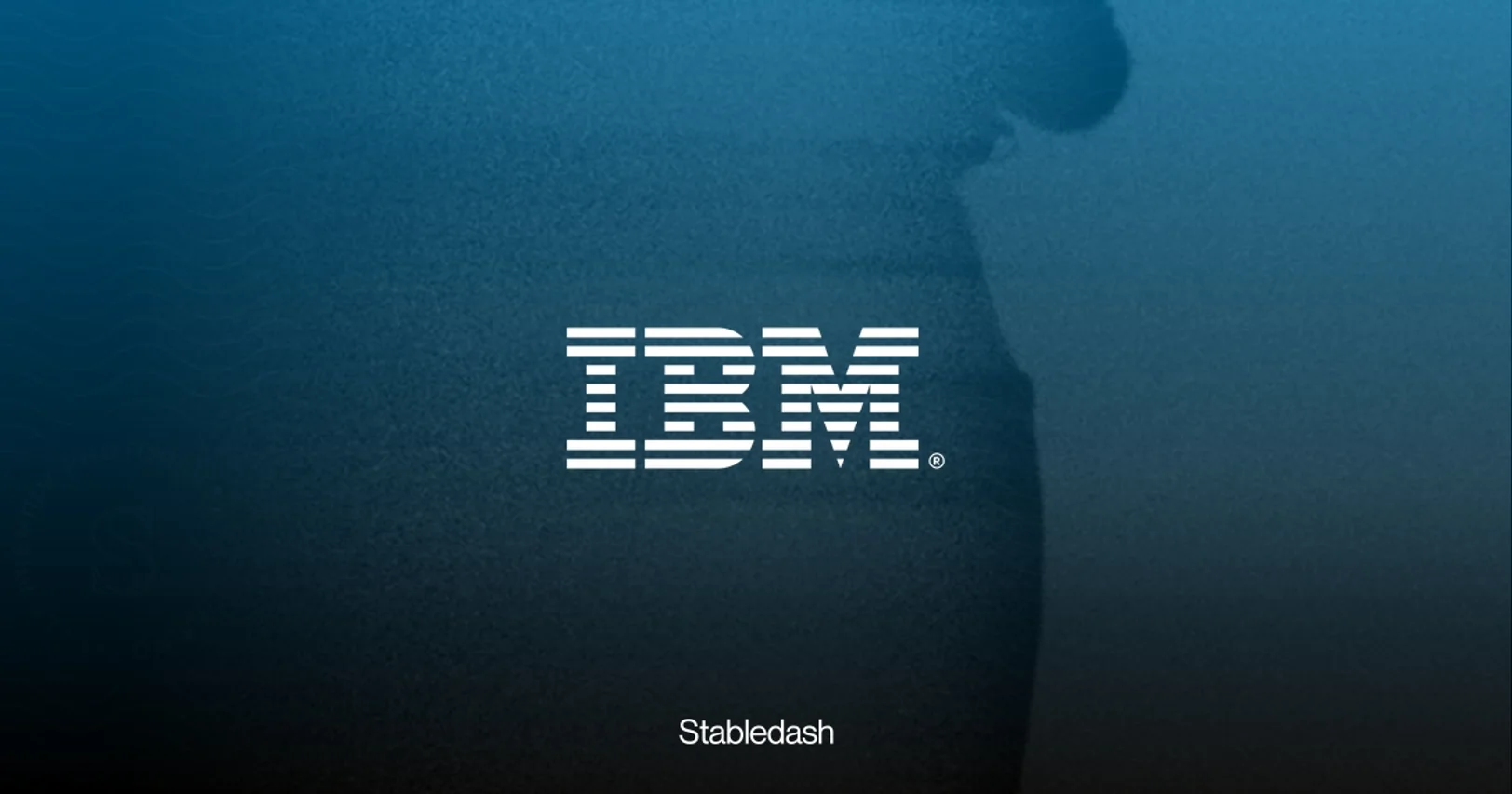 IBM Launches Digital Assets Platform as Crypto Activity Jumps IBM Launches Digital Assets Platform as Crypto Activity Jumps