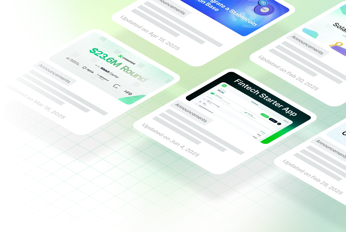 Article image Article image