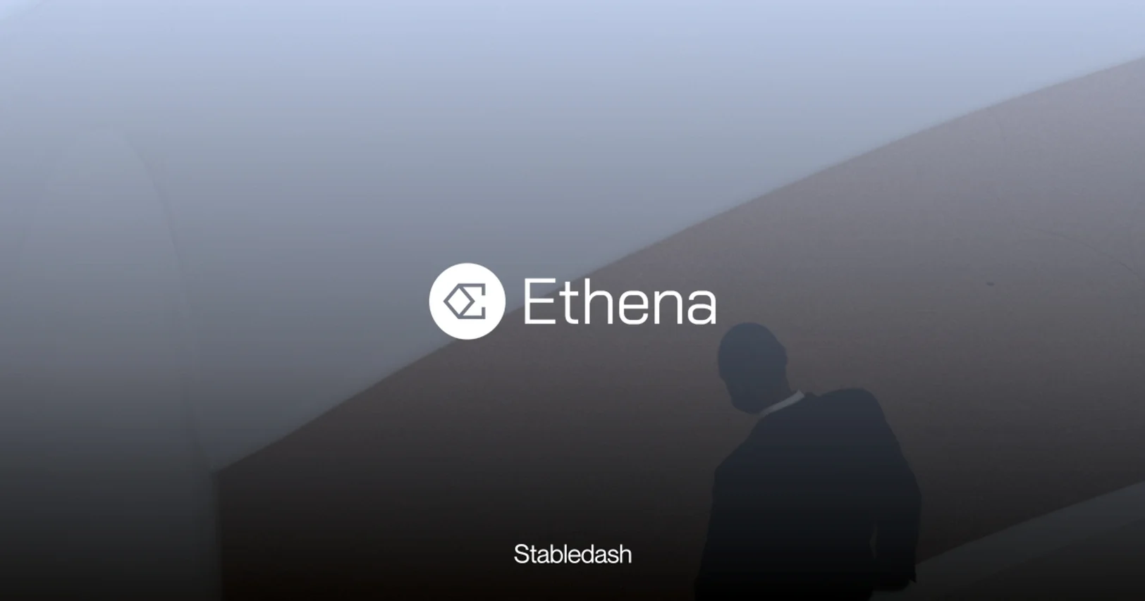 Ethena Launches Transparency Dashboard Detailing Oracles, Collateral, and Mint/Redeem Functions Ethena Launches Transparency Dashboard Detailing Oracles, Collateral, and Mint/Redeem Functions