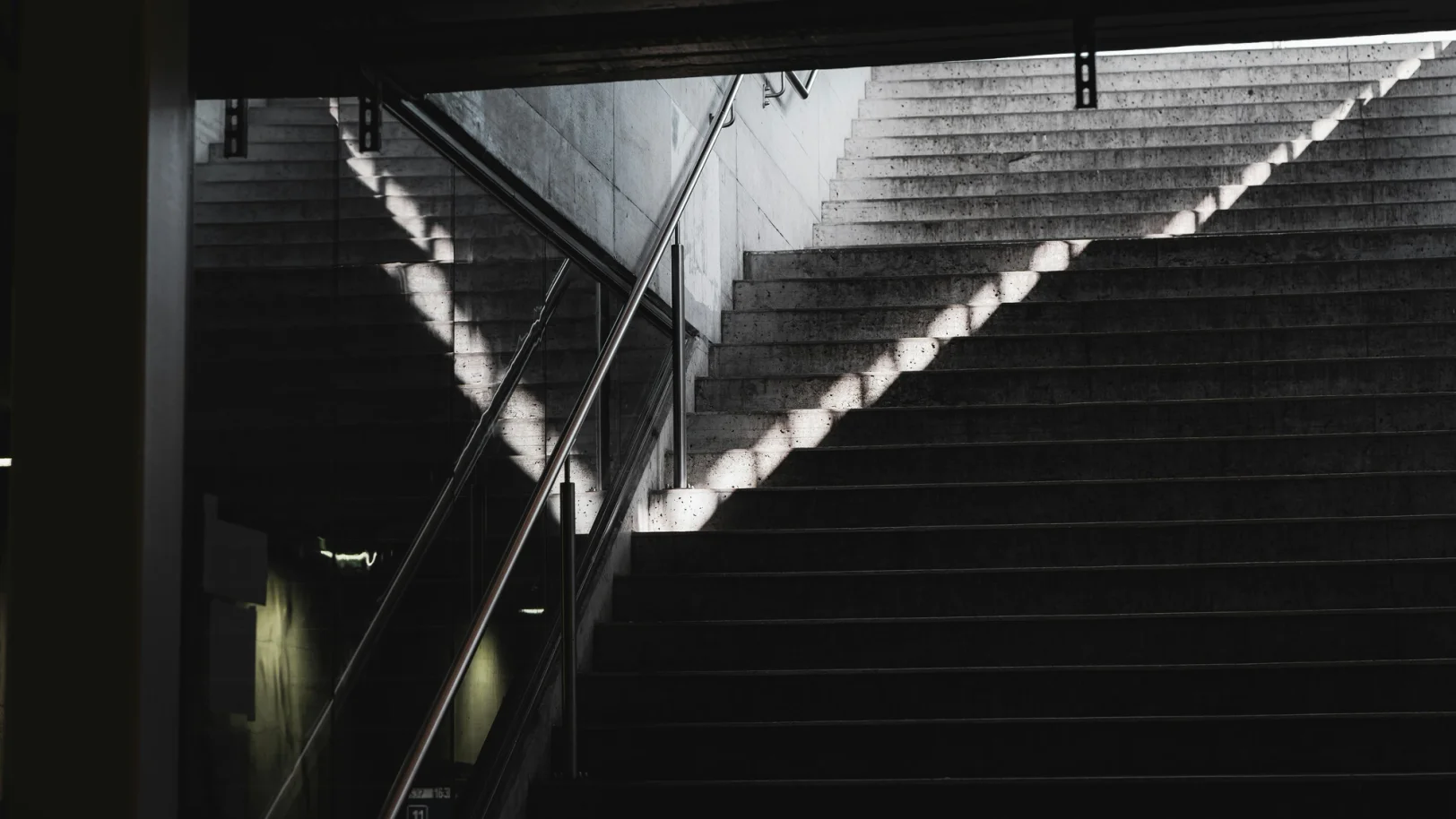 Hana Bank partners with US crypto stablecoin operator Circle Hana Bank partners with US crypto stablecoin operator Circle