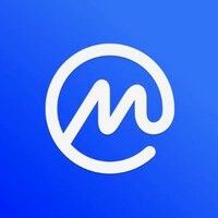 Coinmarketcap
