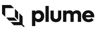 Plume