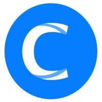 Cryptoworth
