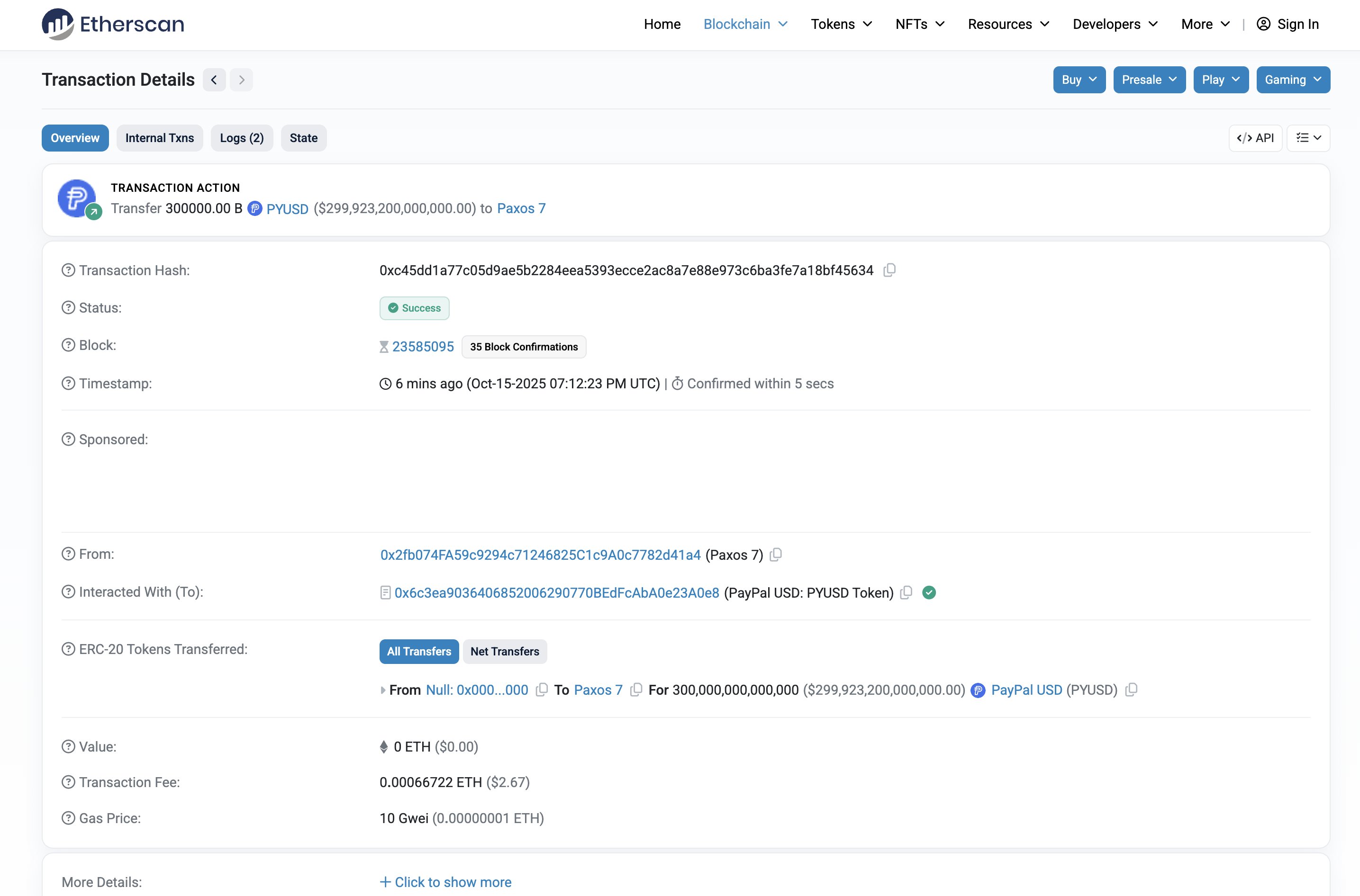 Article image Article image