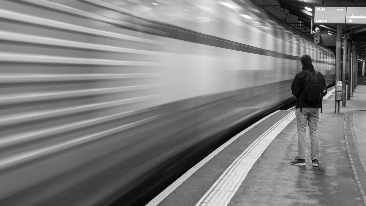 Stablecoin Market Reaches Record 283B, Analysts Project Path to 2T by 2029