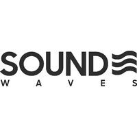 Sound Ventures