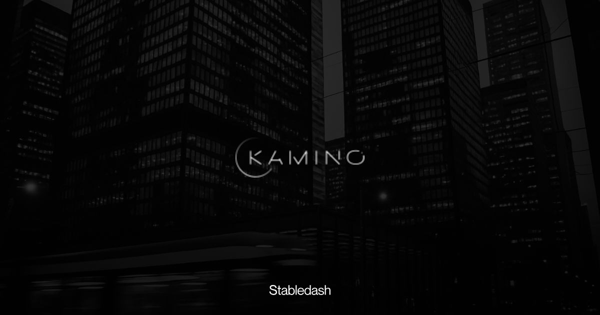 Kamino Finance Integrates PayPal's PYUSD Stablecoin for Leveraged Yield Farming