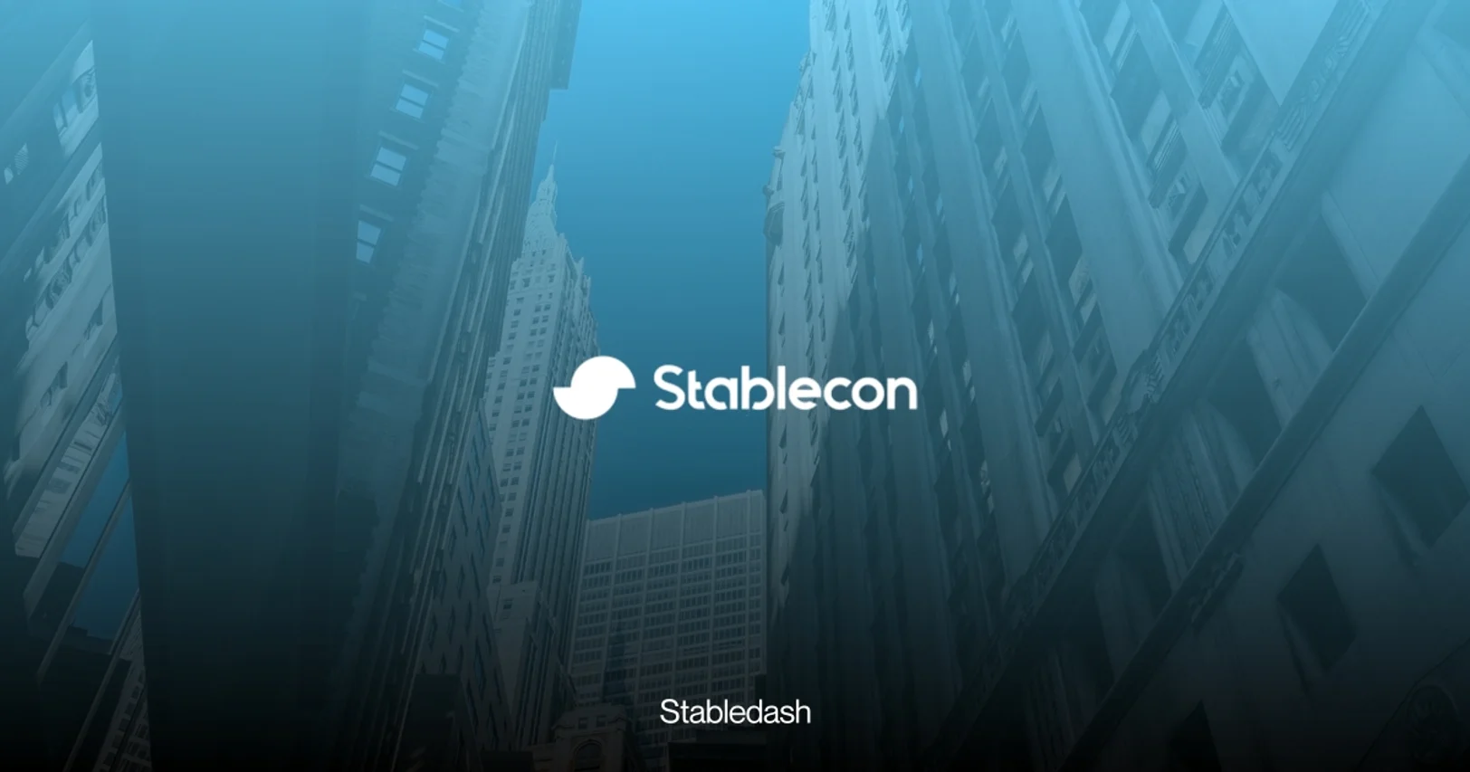 Stablecon to Launch Inaugural EMEA Summit in Amsterdam in 2026 Stablecon to Launch Inaugural EMEA Summit in Amsterdam in 2026