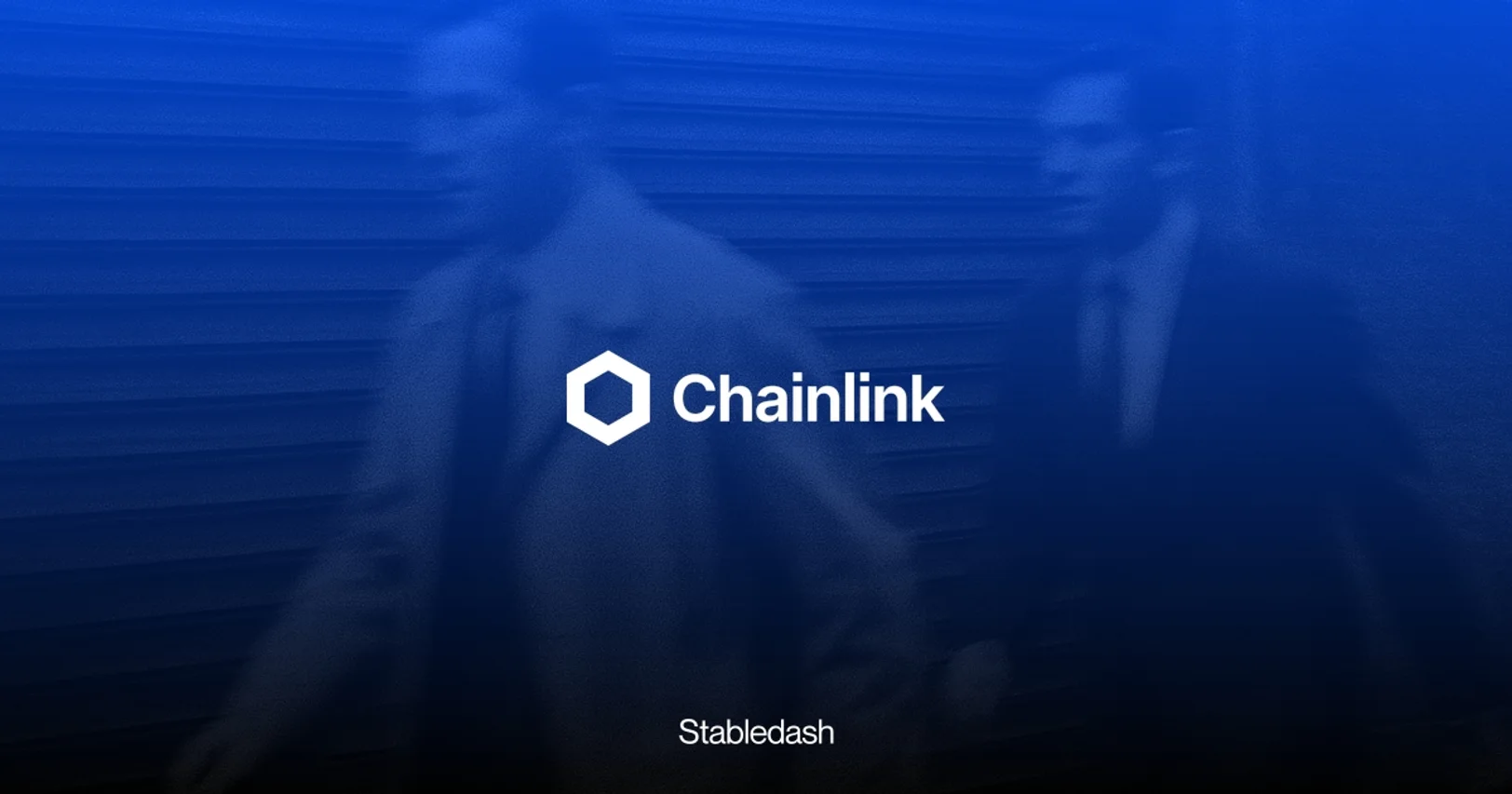 TON Adopts Chainlink CCIP for Cross-Chain Token Transfers TON Adopts Chainlink CCIP for Cross-Chain Token Transfers