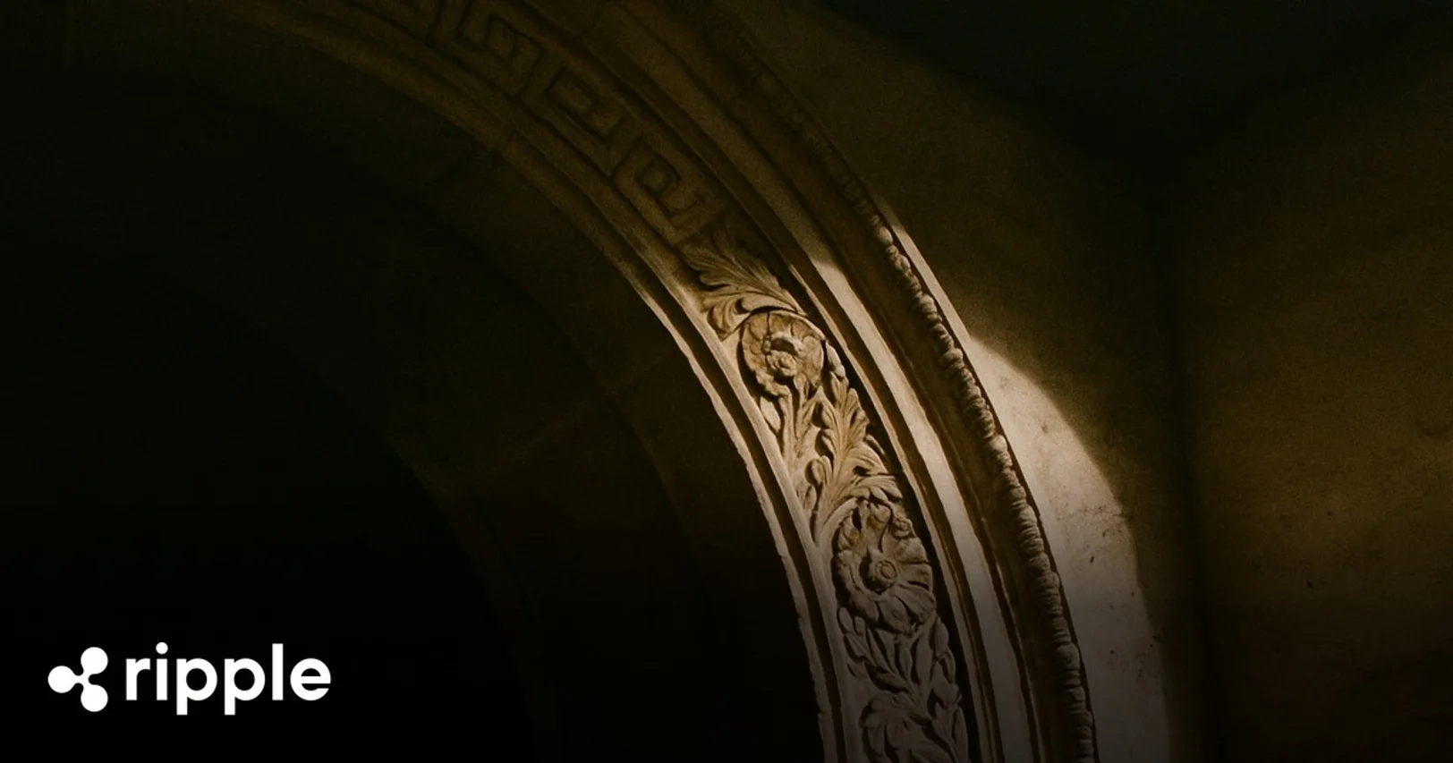 Ripple’s Stablecoin Debuts on BlackRock-Backed Tokenization Platform  Ripple’s Stablecoin Debuts on BlackRock-Backed Tokenization Platform