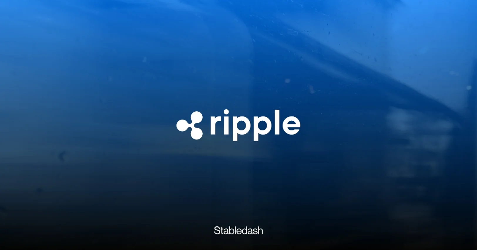 Ripple Pioneers the Future of Stablecoins with RLUSD Under National Bank Oversight Ripple Pioneers the Future of Stablecoins with RLUSD Under National Bank Oversight