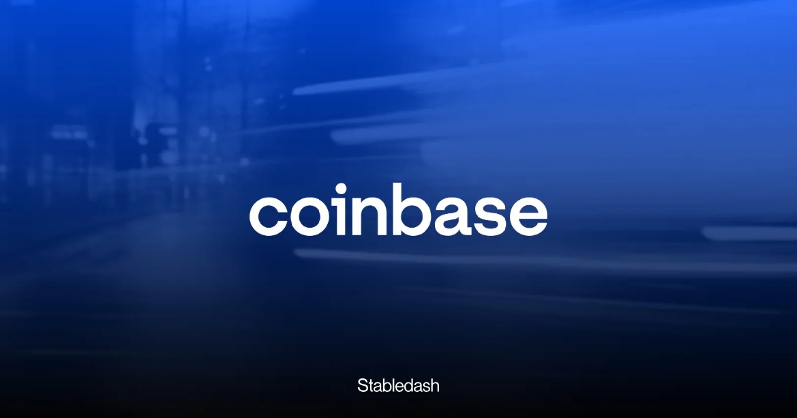 Coinbase Expands On-Chain Lending with ETH-Backed Loans Up to $1M