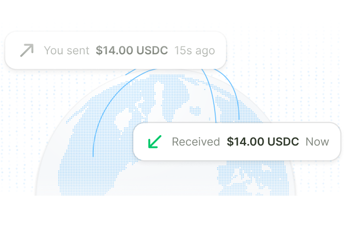 Article image Article image