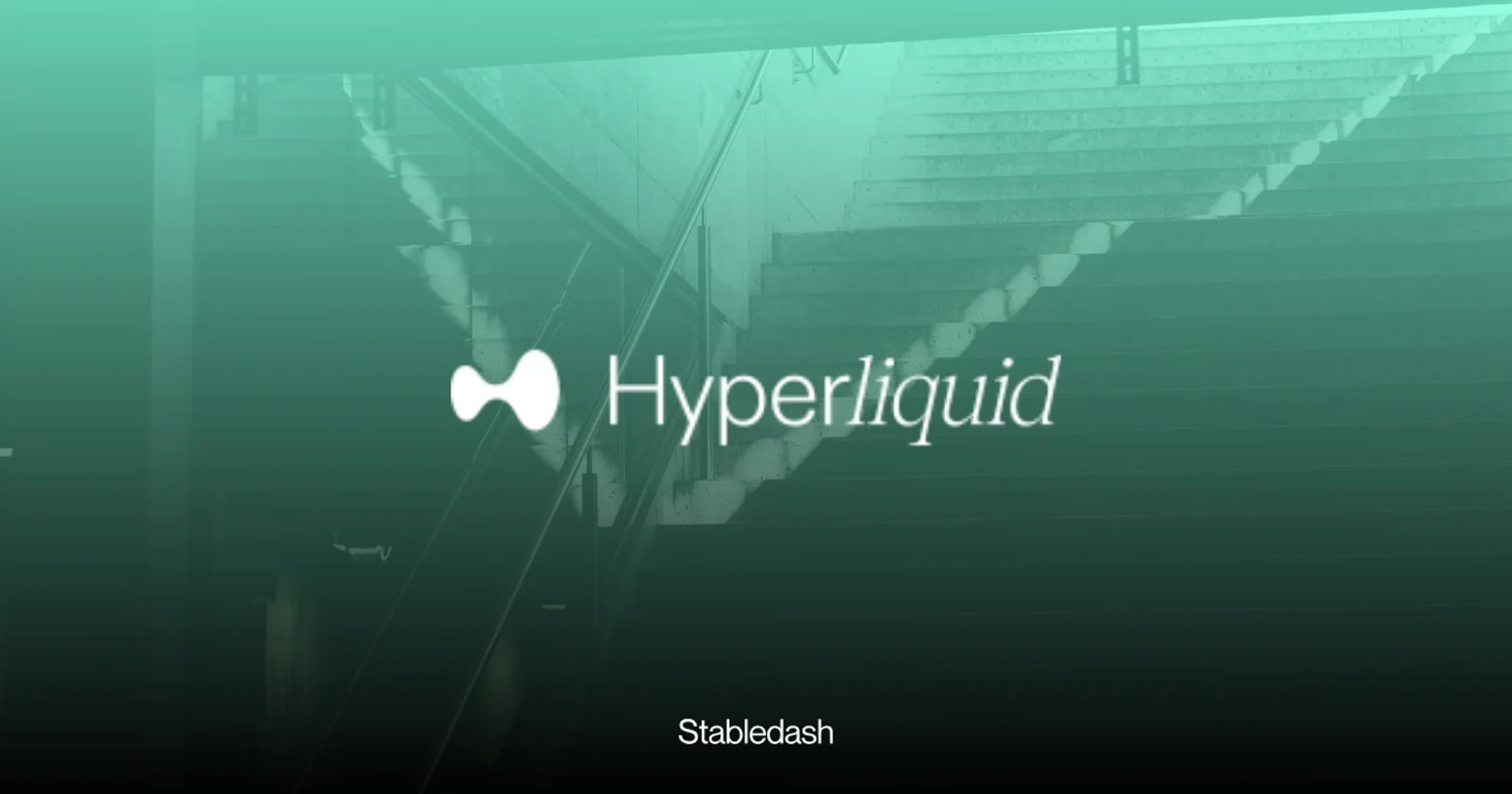 Hyperliquid Lists TSLA-USDH Perpetual Futures Market Hyperliquid Lists TSLA-USDH Perpetual Futures Market