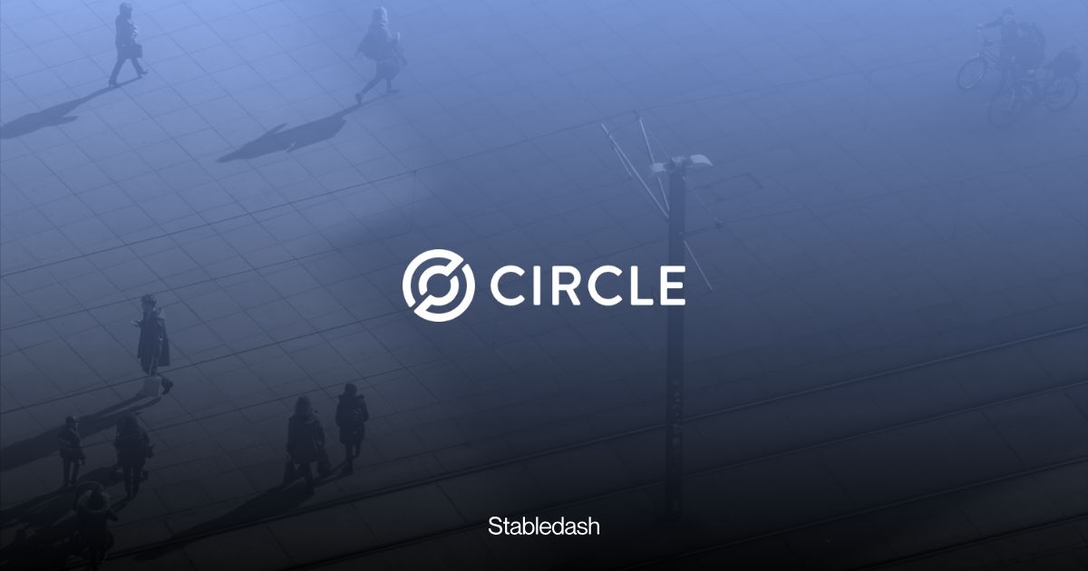 Circle Partners With Nvidia-Backed Cassava's Sasai Fintech to Bring USDC Across 30 African Markets