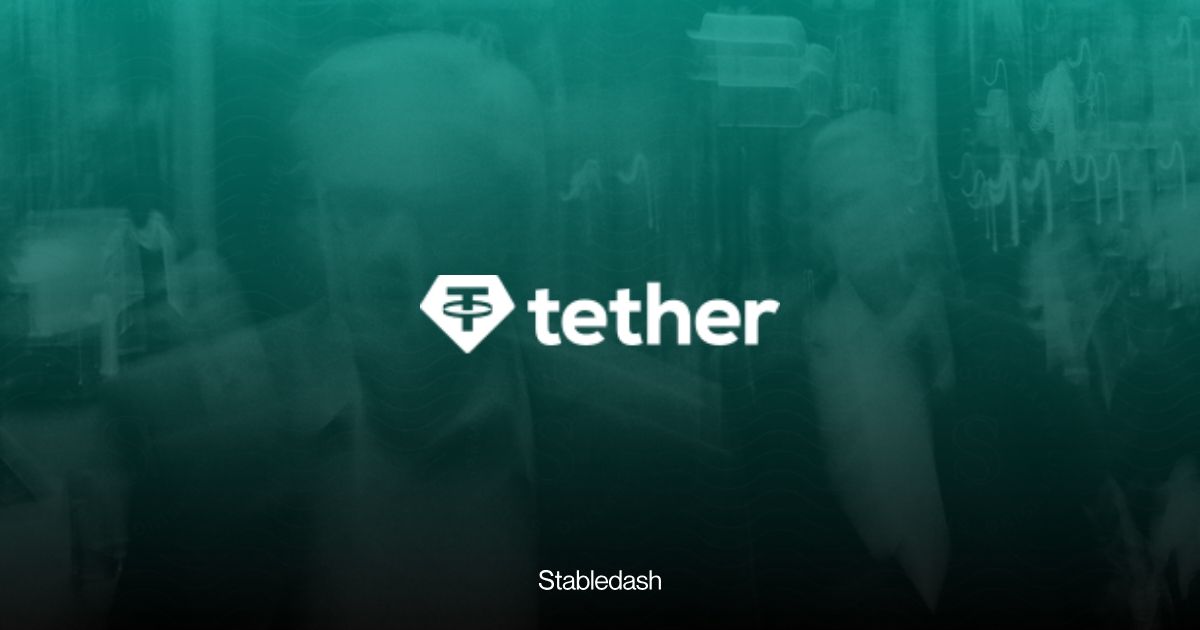 Tether Releases Open-Source QVAC SDK, Expanding Its On-Device AI Infrastructure Play