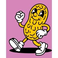 Peanut
