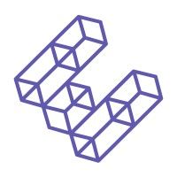 Etherfi
