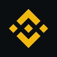Binance