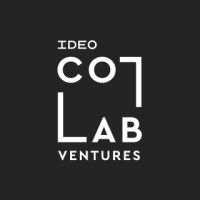 IDEO CoLab Ventures