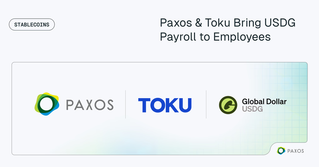 Article image Article image