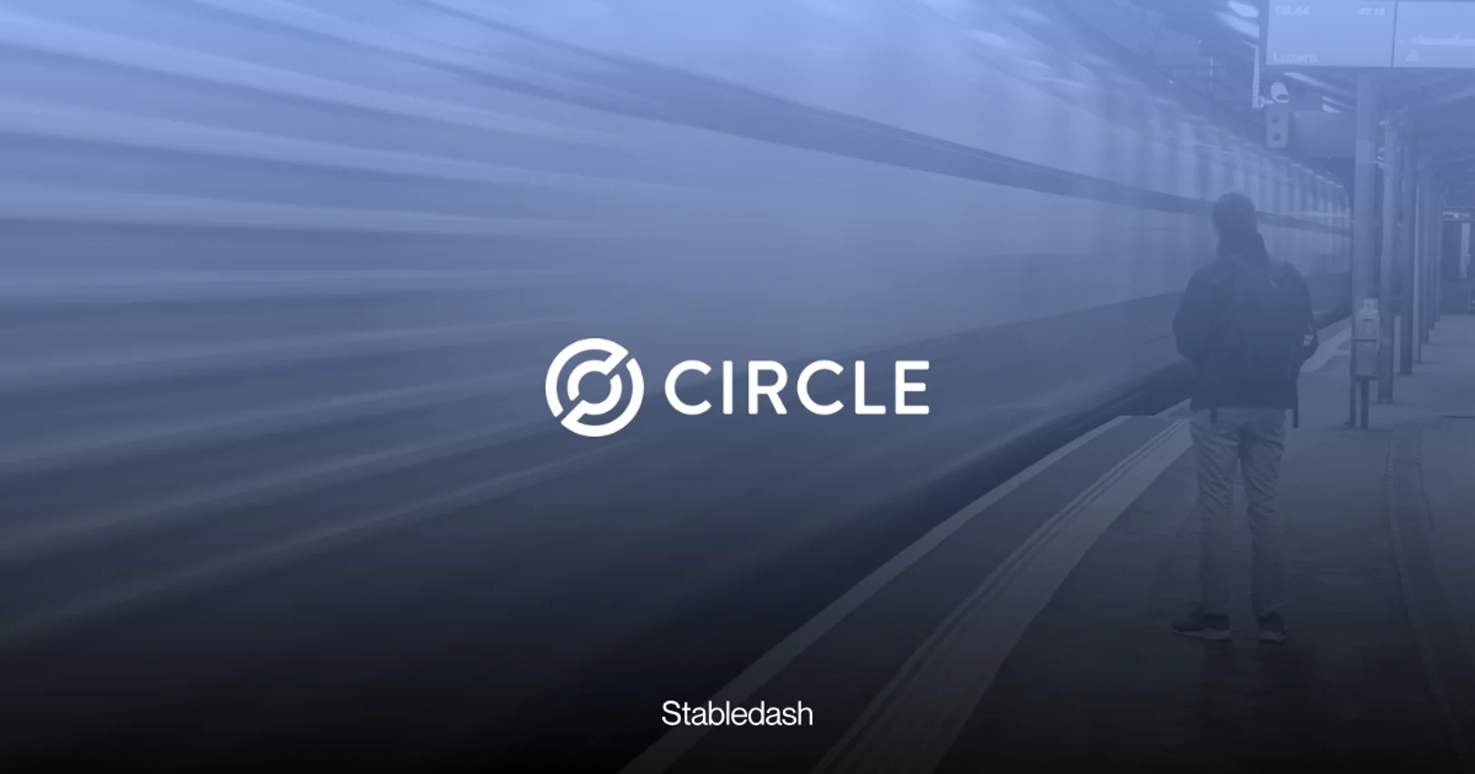 xReserve | Launch a USDC-backed stablecoin on your blockchain