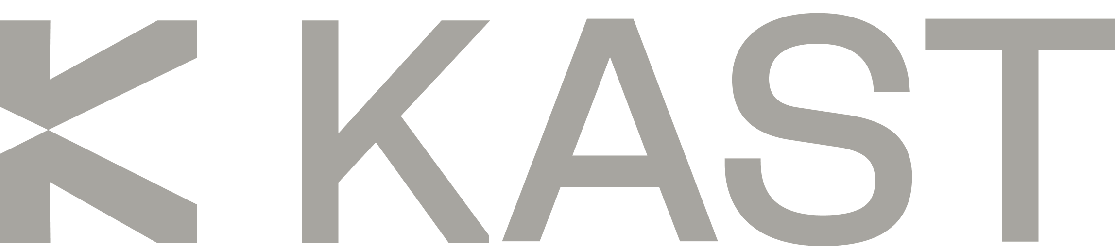 Building a Global Bank on Stablecoin Rails: KAST